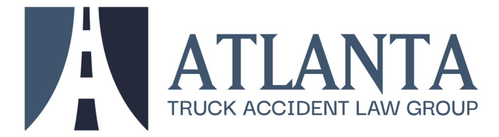 Atlanta Truck Accident Law Group Logo