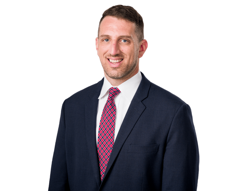 Eli Cohen