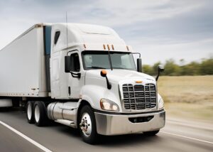 Establishing Liability in Semi-Truck Collision Lawsuits