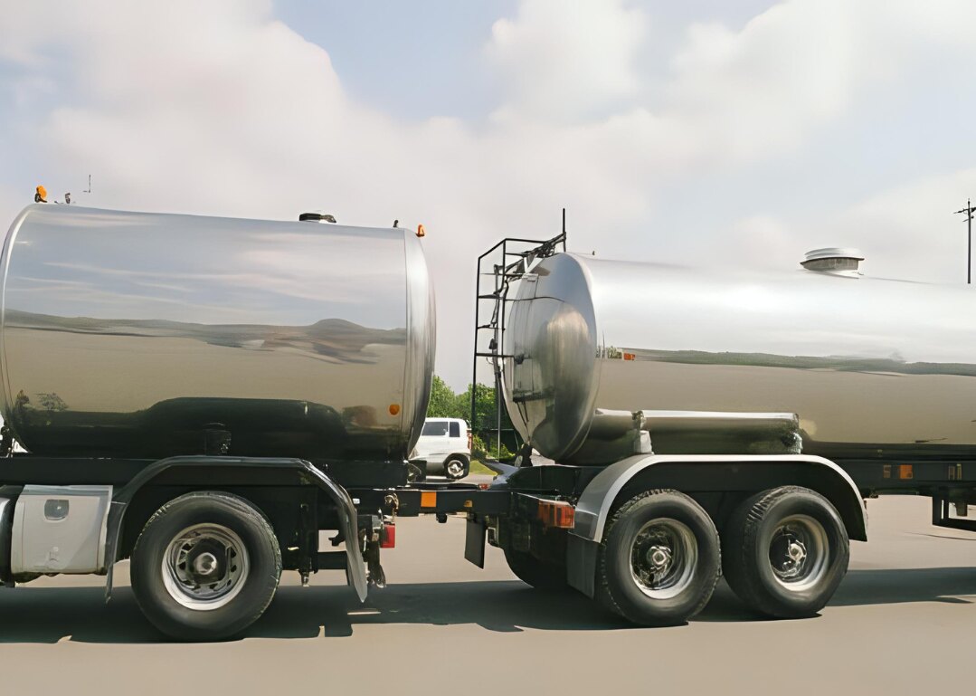 The Role of Duty of Care in Tanker Truck Operations
