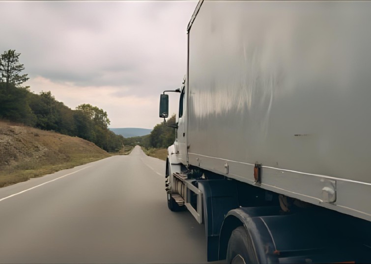 What to Do if a Truck Accident Leads to Permanent Disability