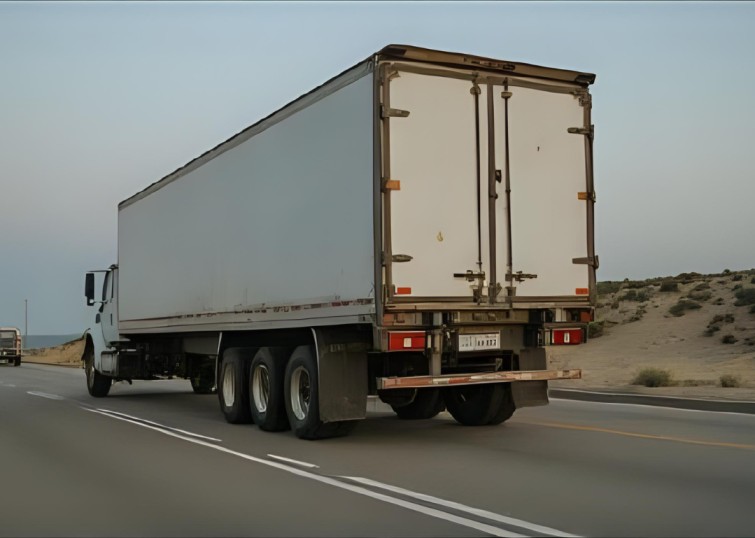 How to Claim for Psychological Trauma After a Truck Accident