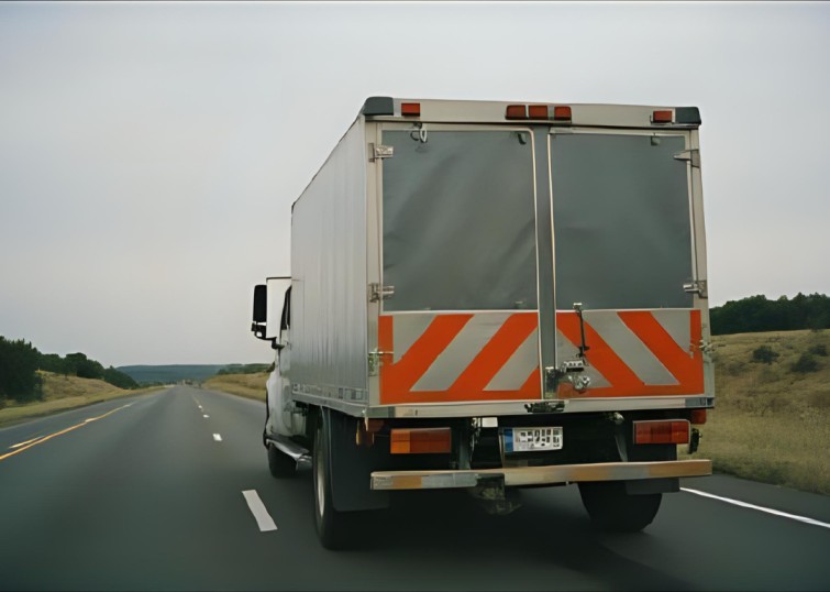 What to Do if a Truck Accident Causes Whiplash