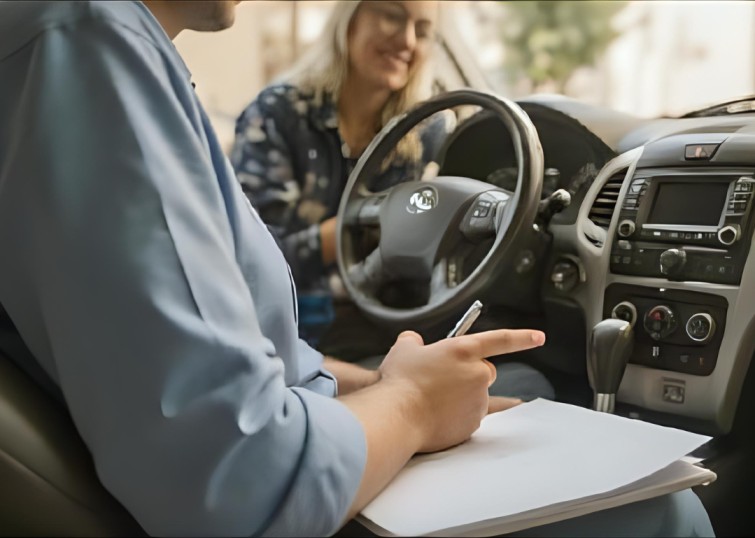 What to Expect During a Truck Accident Mediation