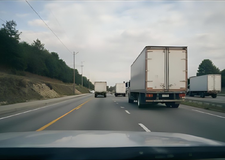 How Long Do Construction Truck Accident Lawsuits Take in Atlanta?