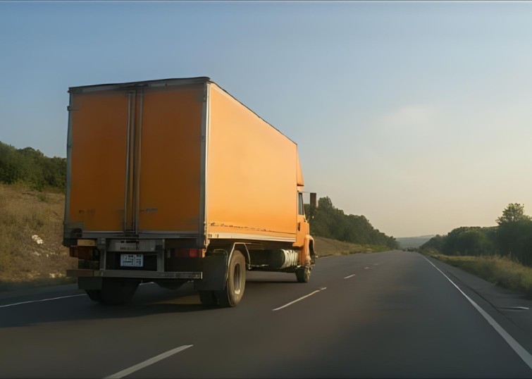 Why Construction Truck Insurance Claims Get Denied And What to Do