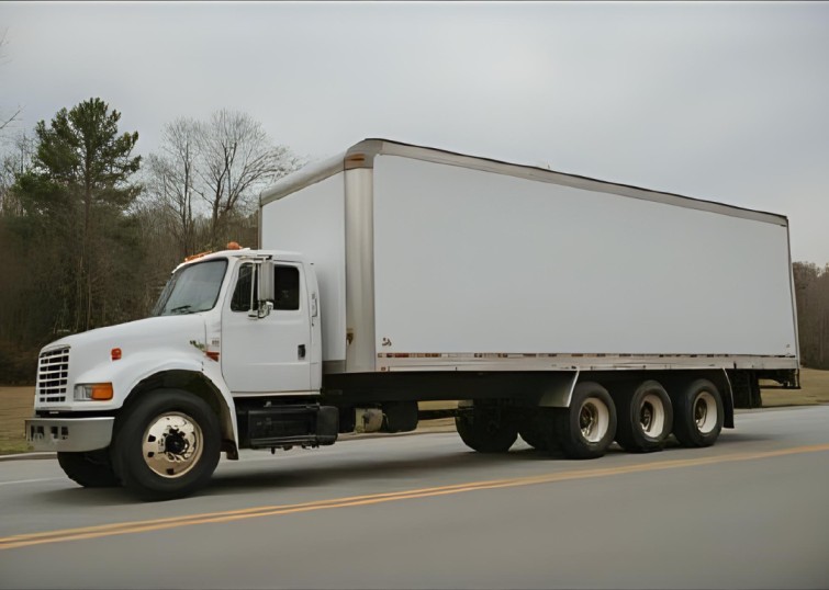 Training Requirements for Construction Truck Drivers in Georgia