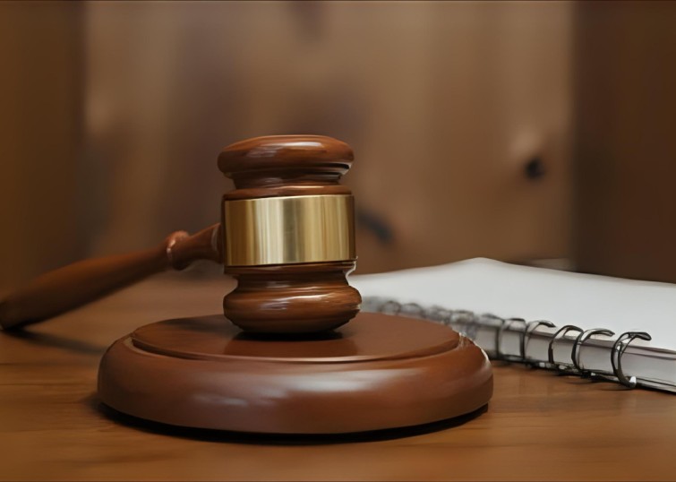 Atlanta Court Process for Truck Accident Lawsuits