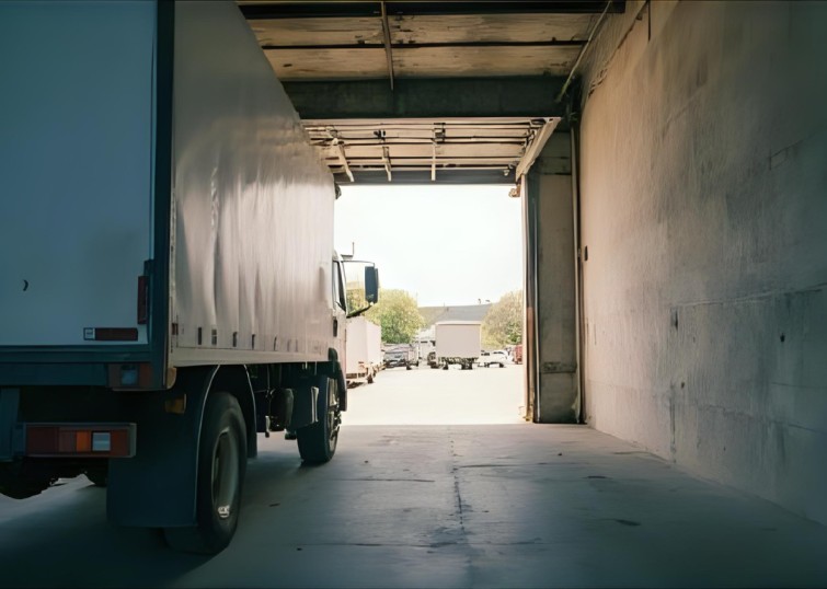 How to Claim for Truck Accident Injuries at a Loading Dock