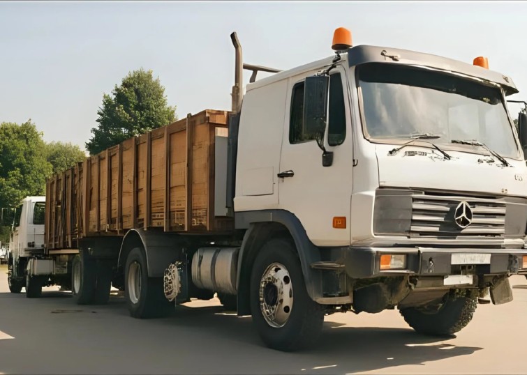 How to Find Witnesses for a Construction Truck Accident in Atlanta