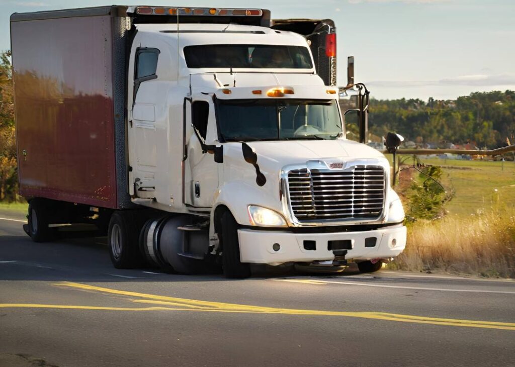 Employer Negligence in Construction Truck Accidents
