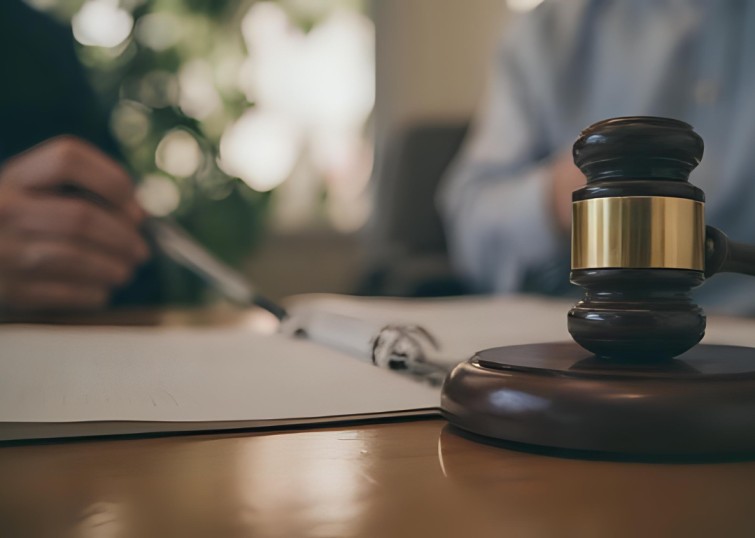 How to File a Truck Accident Claim Without a Lawyer