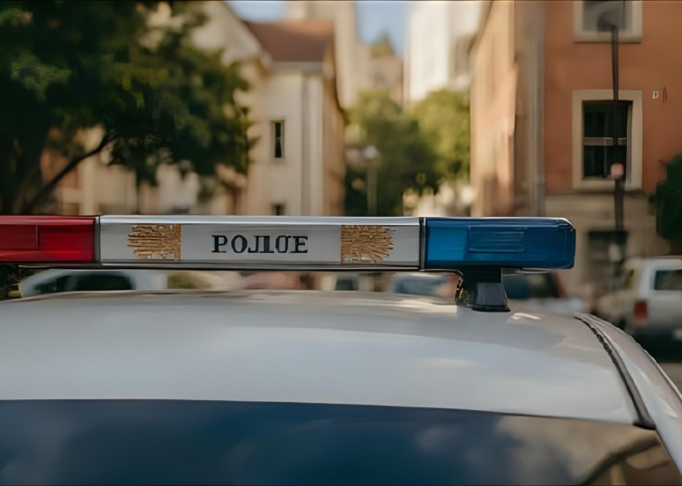 How to File a Police Report in Atlanta
