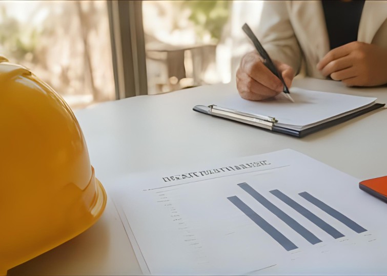 Truck Accident Insurance Claims Process