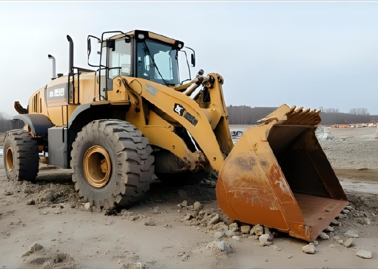 The Role of Witness Statements in Construction Truck Accident Claims