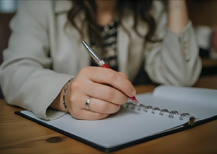 How Injury Documentation Can Strengthen Your Accident Case