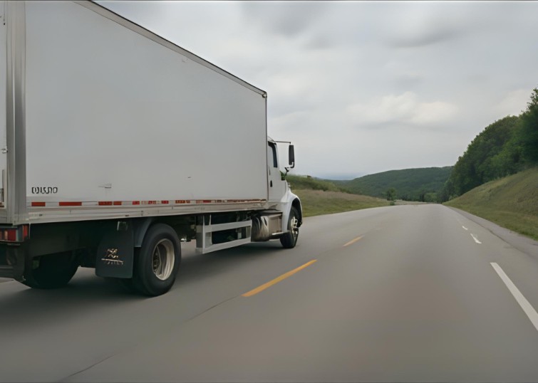 How Insurance Companies Handle Construction Truck Accident Claims in Atlanta