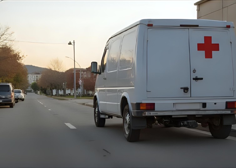Importance of Medical Follow-Up in Construction Truck Accident Cases