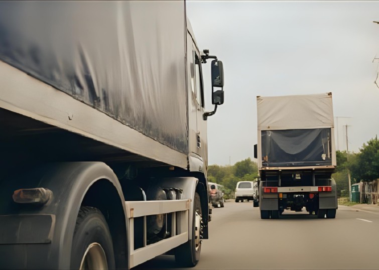 Wrongful Death Compensation in Construction Truck Accident Cases: What Families Need to Know