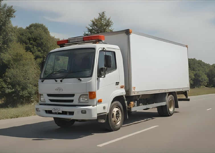 The Role of Medical Records in Construction Truck Accident Cases