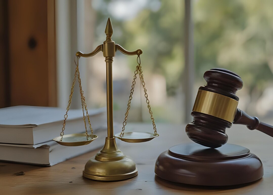 How to File a Lawsuit After a Construction Truck Accident in Atlanta