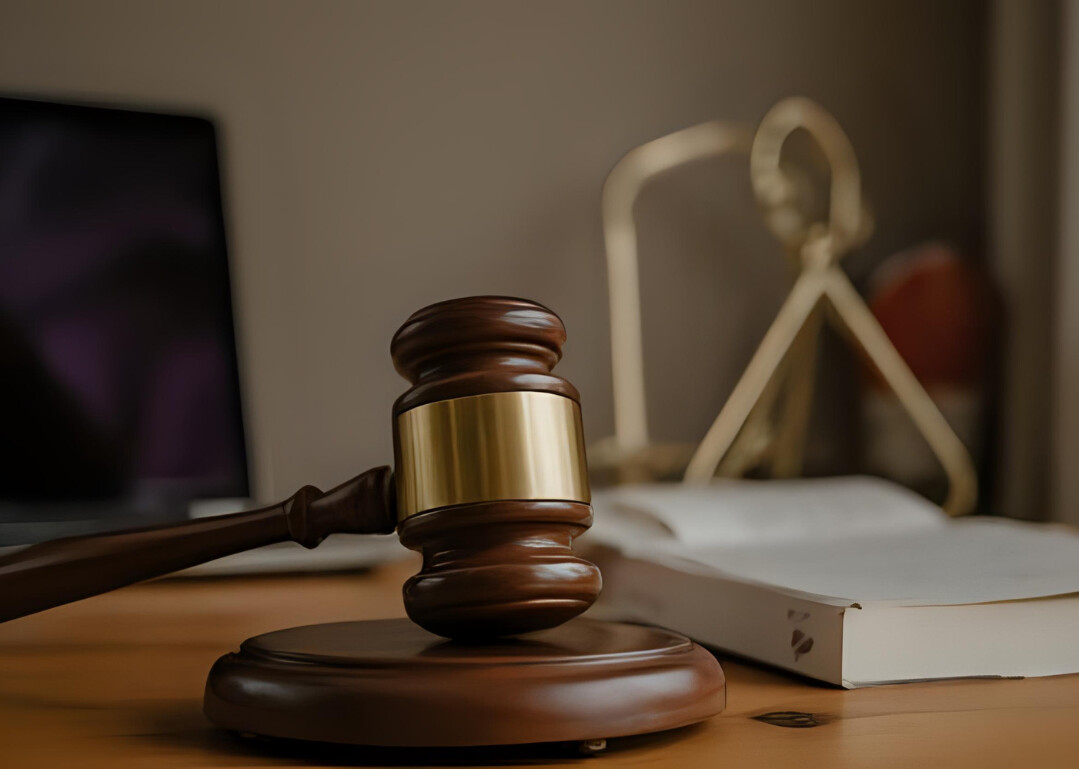 Subcontractor Liability in Construction Accidents