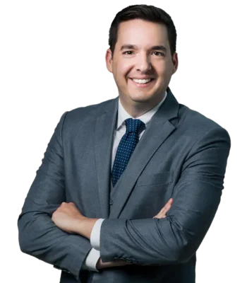 Matt Wetherington Law Firm Matt Wetherington