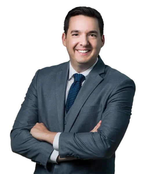 Matt Wetherington Law Firm Matt Wetherington